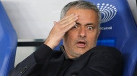 Jose Mourinho jose mourinho, jose mourinho sacked, jose mourinho fired, jose mourinho chelsea, chelsea, chelsea jose mourinho, jose mourinho videos, jose mourinho funny videos, jose mourinho controversial video, jose mourinho controversies, jose mourinho controversy, diego costa, diego costa jose mourinho, southampton, manchester united, john kerry, football, football news, sports