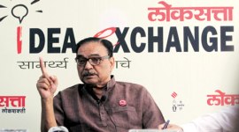 india farming, india agri business, india agribusiness, india news, india agriculture, latest news, india news