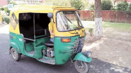 ola, ola auto, ola auto service, chandigarh ola auto, chandigarh ola auto service, Ola Autorickshaws, Ola Autorickshaws chandigarh, chandigarh news