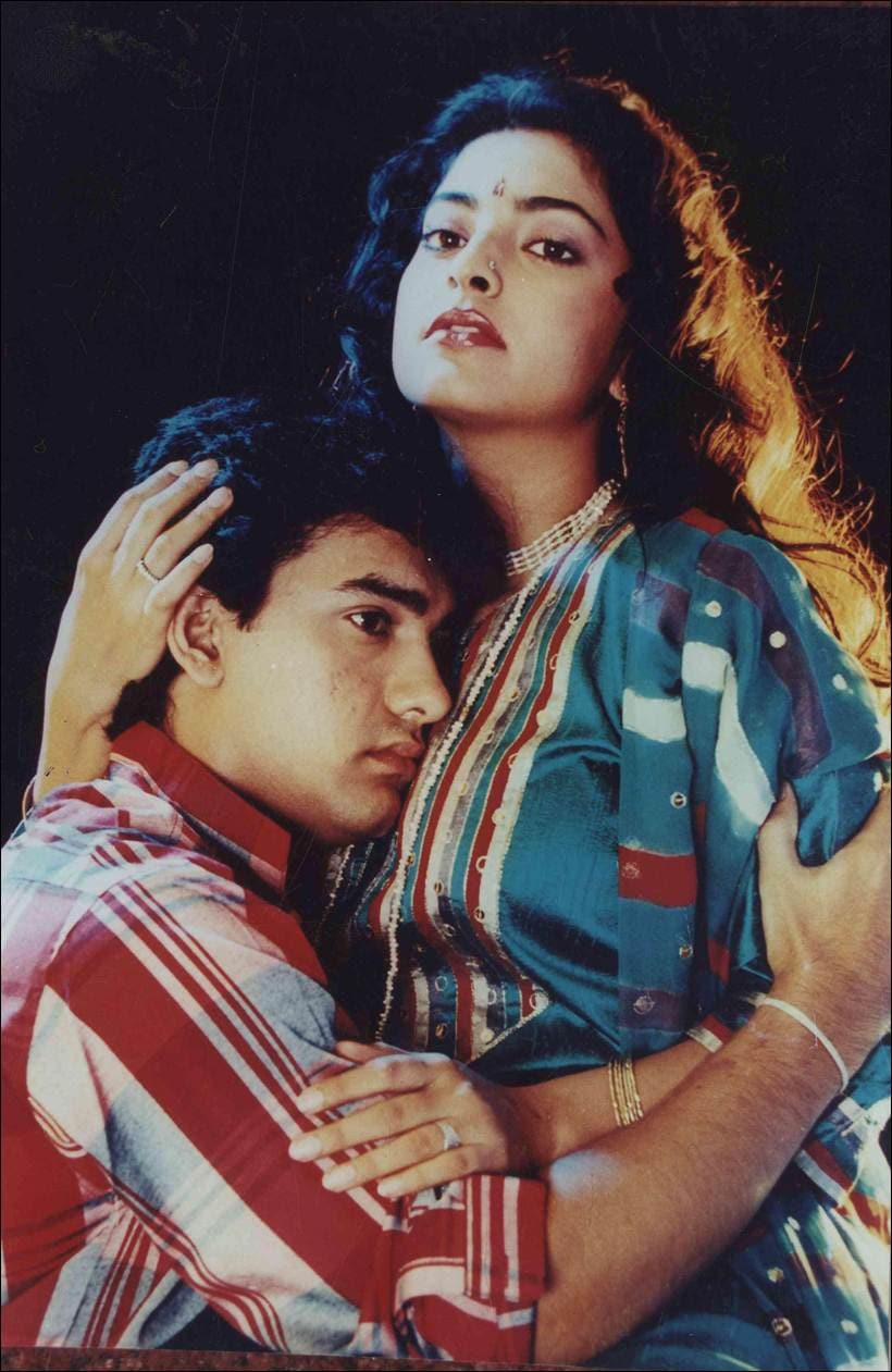 Shah Rukh Khan, Kajol, Dilwale Dulhania Le Jayenge, My Name is Khan, Dilwale, Raj Kapoor, Nargis, Madhubala, Dilip Kumar, Rekha, Amitabh Bachchan, Rishi Kapoor, Neetu Singh, Salman Khan, Katrina Kaif, Dharmendra, Hema Malini, Aamir Khan, Juhi Chawla, Rajesh Khanna, Sharmila Tagore, Guru Dutt, Waheeda Rehman, Akshay Kumar, Raveena Tandon, Meena Kumari, Raaj Kumaar, Govinda, Karisma Kapoor, Madhuri Dixit, Anil Kapoor, Sridevi, Anil Kapoor, bollywood couples, bollywoood best couples