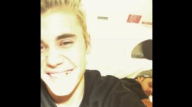 Justin Bieber, Justin Bieber singer, Justin Bieber instagram, hollywood