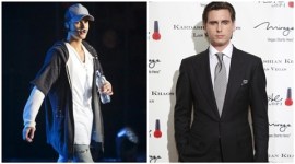Scott Disick, Justin Bieber, Selena Gomez, Kourtney Kardashian, Scott Disick taking revenge on Justin Bieber, Entertainment news