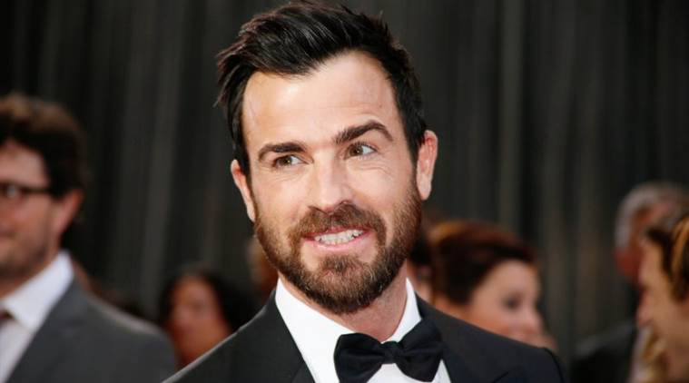 Justin Theroux’s representative dismisses 9/11 remarks report ...