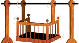 Juvenile Justice Act, Juvenile, rajya sabha, children crimes, heinous offences, Ministry of Woman and Child Development, india news