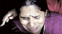 Jyoti Singh, December 16 gangrape, juvenile december 16, December 16, gangrape, india news