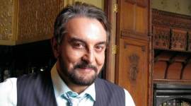 kabir bedi, kabir bedi hillary clinton, kabir bedi tweets, kabir bedi twitter, kabir bedi us elections, kabir bedi actor, kabir bedi mohenjo daro, kabir bedi bigg boss, kabir bedi pooja bedi, kabir bedi hillary support, kabir bedi supports hillary, bollywood news, indian express, indian express news