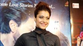 Kajol, Dilwale, Shah Rukh Khan, Kajol comeback, Kajol films, actress Kajol, Kajol husband Ajay Devgn, Kajol husband, Kajol daughter, Rohit Shetty, Rohit Shetty film,Varun Dhawan Kriti Sanon, entertainment news