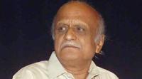 kalburgi, kalburgi murder, Kalburgi murder case, Kalburgi case, govind pansare murder, kalburgi killing, dabholkar, dabholkar murder, MM kalburgi, MM kalburgi probe, indian express news, india news
