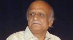 Kalburgi killed for remark on idols, suspect tells police