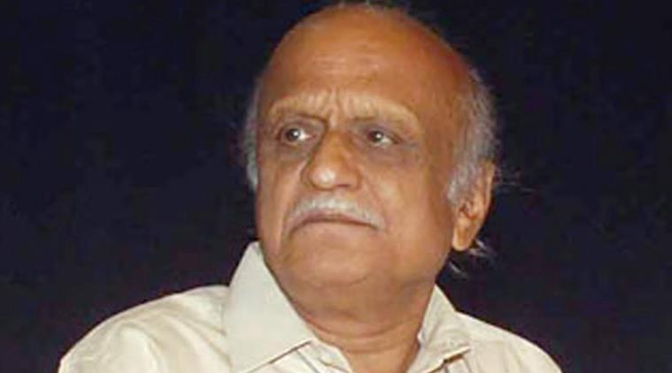 mm kalburgi murder, kalburgi murder, mm kalburgi murder case, kalburgi murder case, karnataka police, kalburgi murder investigation, india news, Indian Express
