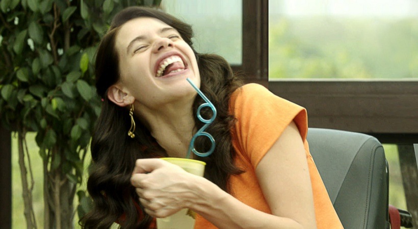 Kangana Ranaut, Deepika Padukone, Anushka Sharma, Richa Chadda, Kalki Koechlin, Angry Indian Goddesses, Bhumi Pednekar, Kareena Kapoor, Konkona Sen Sharma, Tabu, best bollywood actresses, bollywood actresses, bollywood top 10 actresses, entertainment