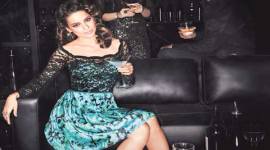 fashion, fashion 2015, fashion flashback 2015, FDCI, LFW SS 2015, International Woolmark Prize, Vogue fashion, Manish Malhotra, Rohit Bal, talk