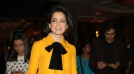 Kangana Ranaut, Kangana Ranaut films, Kangana Ranaut actor, bollywood, entertainment