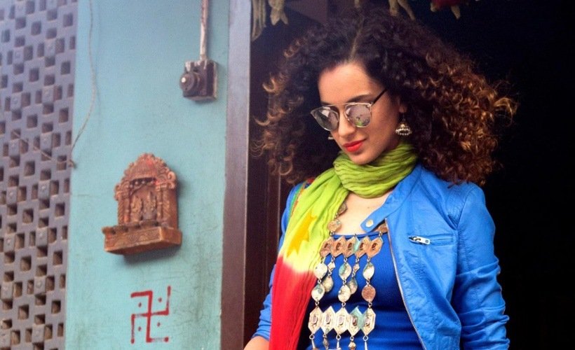 Kangana Ranaut, Deepika Padukone, Anushka Sharma, Richa Chadda, Kalki Koechlin, Angry Indian Goddesses, Bhumi Pednekar, Kareena Kapoor, Konkona Sen Sharma, Tabu, best bollywood actresses, bollywood actresses, bollywood top 10 actresses, entertainment