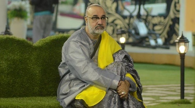 bigg boss, bigg boss eviction, bigg boss 9, bigg boss nau, Kawaljit Singh, Kawaljit Singh bigg boss, Kawaljit Singh eviction, bigg boss 9 eliminations, bigg boss elimination, sakman khan, bigg boss contestants, bigg boss nau contestants, entertainment news, bigg boss news, bigg boss lastest news
