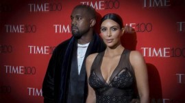 Kanye West, Kim Kardashian west, Saint West, Kim kardashian son, Kanye west Son, Kim Kardashian Saint, Entertainment news