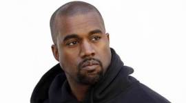 Kanye West, Rapper Kanye West, GQ's Most Stylish Man, GQ's Most Stylish Man 2015, entertainment news