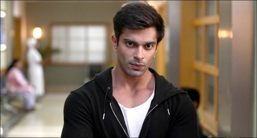 debut actors, debut actors 2015, debutants 2015, Athiya Shetty, Hero, Sooraj Pancholi, Bhumi Pednekar, Dum Laga Ke Haisha, Kapil Sharma, Kis Kisko Pyaar Karoon, Sanah Kapur, Shaandaar, Karan Singh Grover, Alone, Swastika Mukherjee, Detective Byomkesh Bakshy, Akshara Hassan, Shamitabh, Gurmeet Choudhary, Khamoshiyan, Sapna Pabbi, Khamoshiyan, Omkar kapoor, Pyaar Ka Punchnama 2, Shweta Tripathi, Masaan, Mandana Karimi, Roy, Bhaag Jhonny