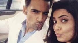 Karishma Tanna, Upen Patel, Karishma Tanna Upen Patel, MTV Love School, Karishma Tanna Upen Patel news, entertainment news