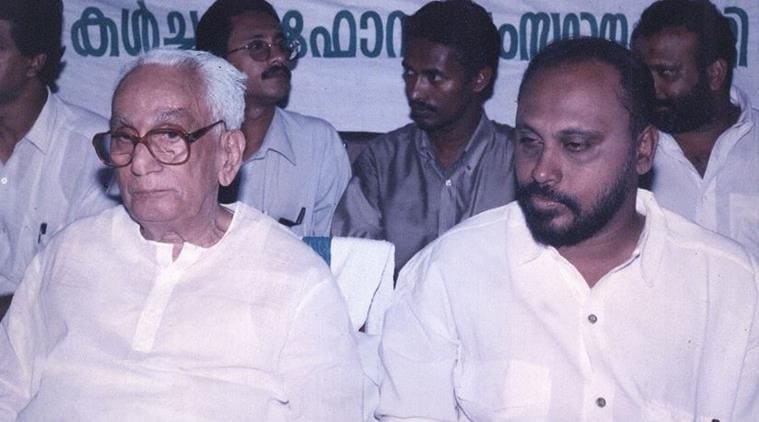 Karunakaran-philip759