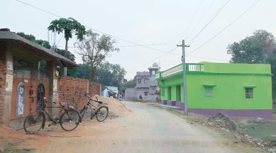 online fraud, jamtara, cyber crime, jharkhand, manoj kumar singh, jamtara cyber crime,