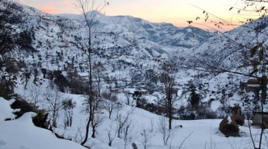 tax holiday, start ups, government plan, finance bill, budget, TDS, tax experts, budget news