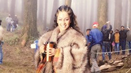 Siya ke ram, Kashmira Shah, Kashmira Shah Siya ke Ram, Kashmira Shah in Siya Ke Ram, Kashmira Shah Serial, Kashmira Shah Tv Show, Kashmira Shah Tadaka, Entertainment news