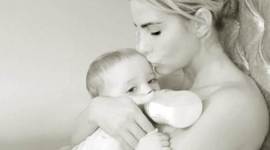 Katie Price, Katie Price daughter, Katie Price pics, Katie Price poses nude, Katie Price nude pics, entertainment news