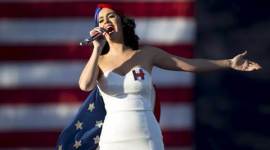 Katy Perry, Katy Perry Fashion, Katy Perry Stylist, Katy Perry Style, Katy Perry Fashin Stylist, Katy Perry Songs, Katy Perry Roar, Katy Perry Singer, Entertainment news