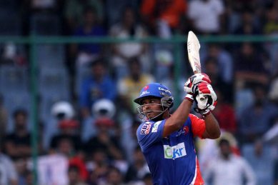 Kedar Jadhav, Kedar Jadhav IPL, Kedar Jadhav IPL transfer, Kedar Jadhav DD, Kedar Jadhav RCB, Royal Challengers Bangalore, Delhi Daredevils, Cricket News, Cricket