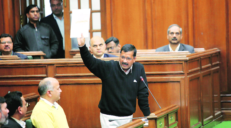 kerjiwal, arvind kejriwal, modi, narendra modi, kejriwal modi, pm modi, delhi assembly, cbi, cbi raids, rajendra kumar, ddca, ddca scam, delhi chief minister, latest news