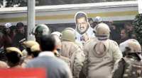 kejriwal-480 Rajendra Kumar, AAP CBI raid, Rajendra Kumar CBI raid, Rajendra Kumar audio clip, Delhi news