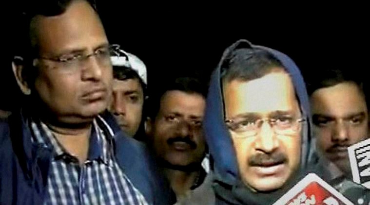 delhi, delhi demolition, delhi slum demolition, indian railways, railways slum demolition, arvind kejriwal, suresh prabhu, delhi slum demotion death, delhi news, ncr news, india news