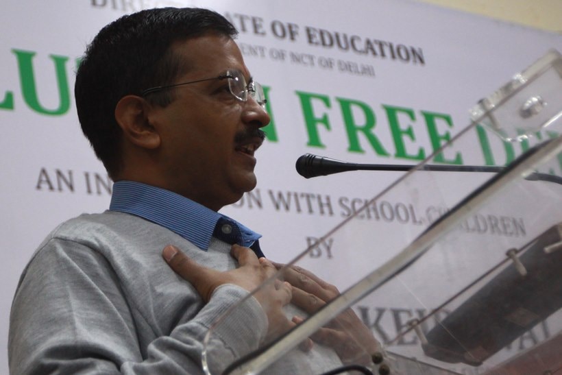 odd-even scheme, odd even car number, odd even rule in delhi, delhi odd even vehicles, odd even vehicles delhi, odd-even formula in delhi, odd even formula for delhi vehicles, odd even for cars in delhi, odd even for two wheelers in delhi, odd even for four wheelers in delhi, odd even formula for delhi vehicles, odd even formula 2016, odd even trial, odd even scheme delhi