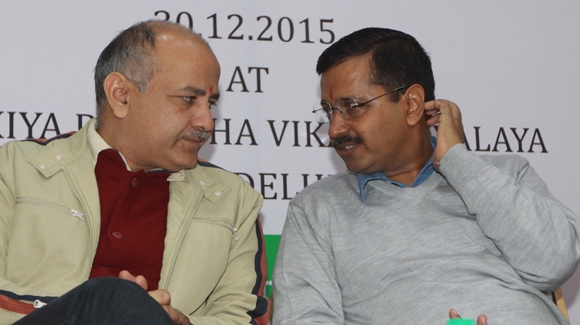 odd-even scheme, odd even car number, odd even rule in delhi, delhi odd even vehicles, odd even vehicles delhi, odd-even formula in delhi, odd even formula for delhi vehicles, odd even for cars in delhi, odd even for two wheelers in delhi, odd even for four wheelers in delhi, odd even formula for delhi vehicles, odd even formula 2016, odd even trial, odd even scheme delhi