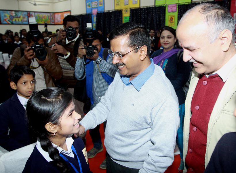 odd-even scheme, odd even car number, odd even rule in delhi, delhi odd even vehicles, odd even vehicles delhi, odd-even formula in delhi, odd even formula for delhi vehicles, odd even for cars in delhi, odd even for two wheelers in delhi, odd even for four wheelers in delhi, odd even formula for delhi vehicles, odd even formula 2016, odd even trial, odd even scheme delhi
