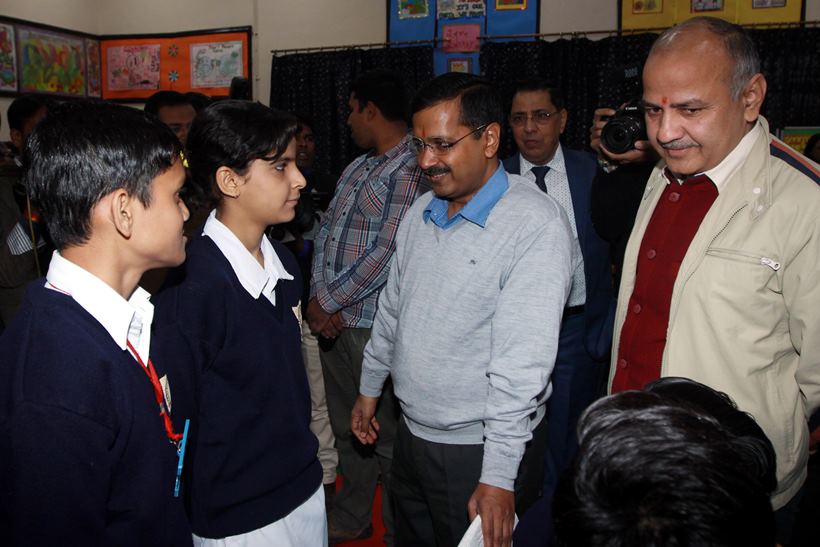 odd-even scheme, odd even car number, odd even rule in delhi, delhi odd even vehicles, odd even vehicles delhi, odd-even formula in delhi, odd even formula for delhi vehicles, odd even for cars in delhi, odd even for two wheelers in delhi, odd even for four wheelers in delhi, odd even formula for delhi vehicles, odd even formula 2016, odd even trial, odd even scheme delhi