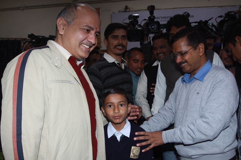odd-even scheme, odd even car number, odd even rule in delhi, delhi odd even vehicles, odd even vehicles delhi, odd-even formula in delhi, odd even formula for delhi vehicles, odd even for cars in delhi, odd even for two wheelers in delhi, odd even for four wheelers in delhi, odd even formula for delhi vehicles, odd even formula 2016, odd even trial, odd even scheme delhi