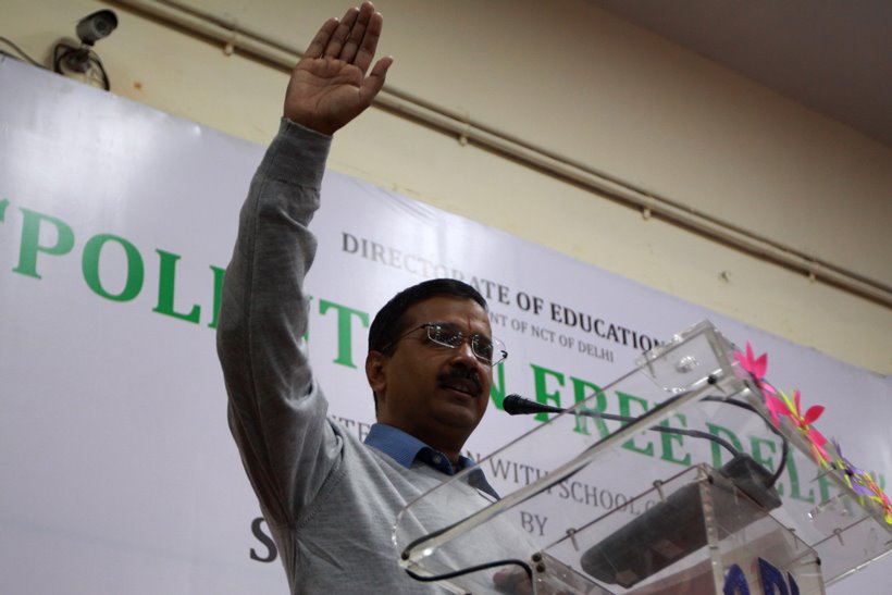 odd-even scheme, odd even car number, odd even rule in delhi, delhi odd even vehicles, odd even vehicles delhi, odd-even formula in delhi, odd even formula for delhi vehicles, odd even for cars in delhi, odd even for two wheelers in delhi, odd even for four wheelers in delhi, odd even formula for delhi vehicles, odd even formula 2016, odd even trial, odd even scheme delhi