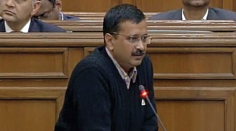 Arvind Kejriwal, Kejriwal modi, Kejriwal CBI, Arvind Kejriwal CBI, Modi CBI, Kejriwal Jaitley, kerjiwal, arvind kejriwal, modi, narendra modi, kejriwal modi, pm modi, delhi assembly, cbi, cbi raids, rajendra kumar, ddca, ddca scam, delhi chief minister, latest news