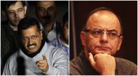 aam aadmi party, Arvind Kejriwal, Kejriwal news, AAP, DDCA row, DDCA corruption, virat kohli, DDCA controversy, DDCA president, Arun Jaitley, BJP