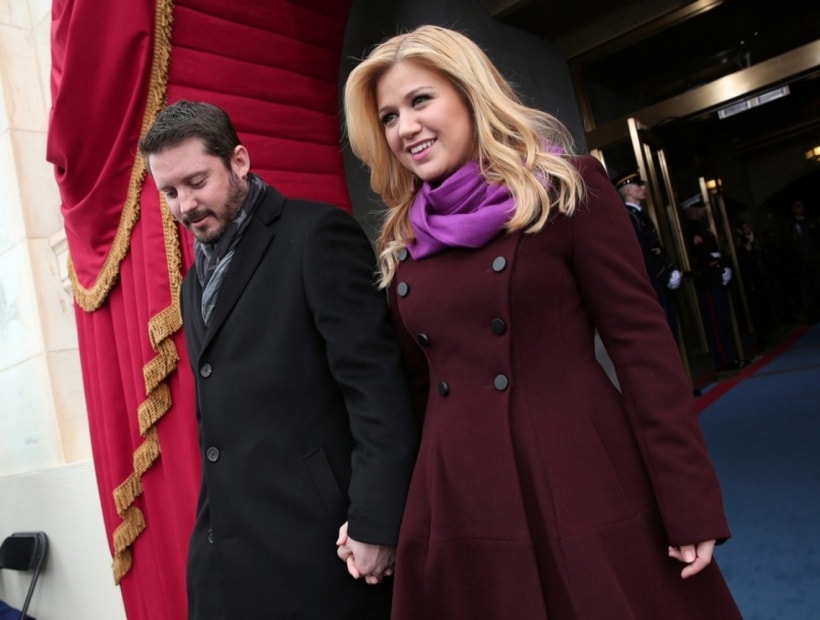 Kim Kardashian, Kanye west, North West, Saint West, Gwyneth Paltrow, Chris Martin, Apple, Mila Kunis, Ashton Kutcher, Wyatt Isabella, Courteney Cox, David Arquette, Coco, Bono, Eve Memphis, Forest Whitaker, Ocean, Christina Aguilera, Summer Rain, Kelly Clarkson, River Rose, Megan Fox, Brian Austin Green, Bodhi, Mike Myers, Kelly Myers