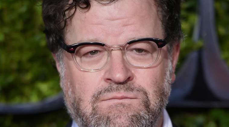 Kenneth Lonergan