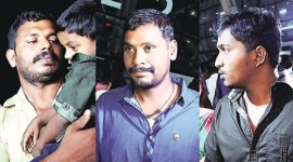 saudi employer, saudi employer video, saudi employer torture, kerala, kerala employees, kerala employees in saudi, saudi employer kerala men,