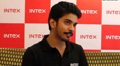 IPL, new teams in IPL, IPL teams, IPL new teams, keshav bansal, keshav bansal rajkot, keshav bansal intex, ipl dates, ipl 2016, ipl news, sports news, cricket news