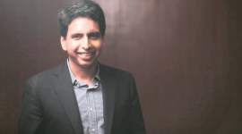 khan academy, khan academy hindi, khan academy answers, khan academy website, india news