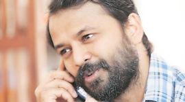 Goa Government, Parrikar government, Proxy government, AAP, politics, India News, Goa news, Sanathan sanstha ban, BJP government, Ashish Ketan, failed goa government, party politics