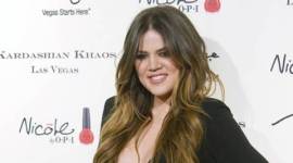 Kim Kardashian, Kim Kardashian Baby, Saint West, Kimye Baby, Kim Kardashian Son, Kim Son Saint West, Khloe Kardashian, Entertainment news