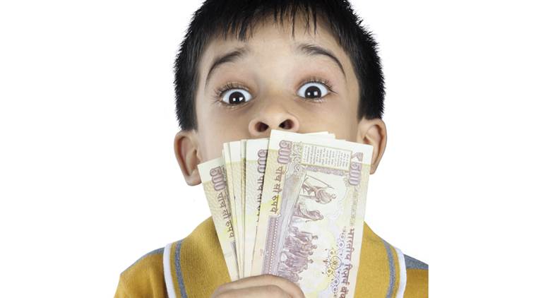 (Source: Thinkstock)