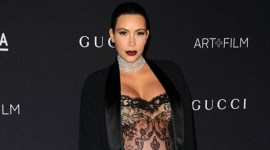 kim kardashian, kim kardashian pics, kim kardashian nude pics, kim kardashian picstures, kim kardashian pics online, kim kardashian photoshoot, kim kardashian news, entertainment news